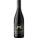 2023 Soter Vineyards Planet Oregon 0.75L