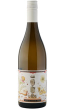 2024 Cadre Band of Stones Gruner Veltliner 0.75L