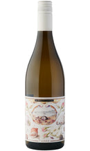 2024 Cadre Sea Queen Albarino 0.75L