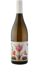 2024 Cadre Stone Blossom Sauvignon Blanc 0.75L