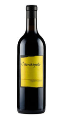 2020 Cayuse Vineyards Camaspelo 0.75