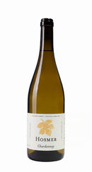 2022 Hosmer Chardonnay 0.75L