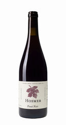 2023 Hosmer Pinot Noir 0.75L