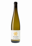 2023 Hosmer Semi-Dry Riesling 0.75L