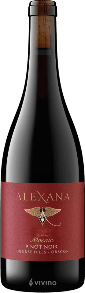 Pinot Noir – Tagged 