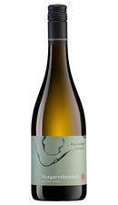 Margarethenhof Auxerrois Muschelkalk 2024 0.75L