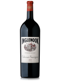2013 Inglenook Estate Estate Cabernet Sauvignon 1.5L Ex-Cellar