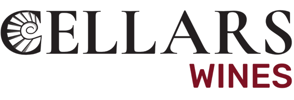 Cellars Wines