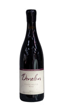 2013 Donelan Family Wines Cuvee Keltie Syrah 0.75L