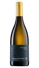 Margarethenhof Grauburgunder Reserve 2022 0.75L