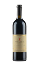2021 Peter Michael Winery l'Esprit des Pavots Cabernet Blend 0.75L