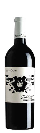 2021 Michael David Inkblot Petite Sirah 0.75L