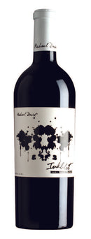 2020 Michael David Inkblot Petite Verdot 0.75L