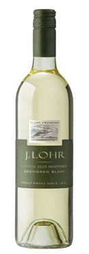 2024 J Lohr Flume Crossing Sauvignon Blanc 0.75L