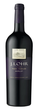 2023 J Lohr Los Osos Merlot 0.75L