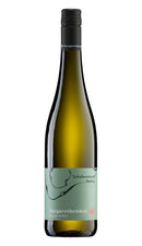 Margarethenhof Ayler Riesling - Schieferstein Feinherb (off-dry) 2025 0.75L
