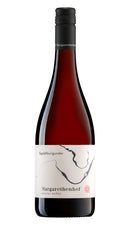 Margarethenhof Pinot Noir Trocken 2025 0.75L