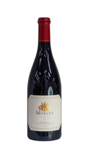 2014 Morlet Family Wines En Famille' Pinot Noir 0.75L