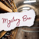 Mystery Magnum Box