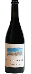 2023 Villa Creek & MAHA Farmhouse Red 0.75L