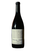 2022 Villa Creek & MAHA Avenger Red Blend 0.75L