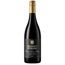 2024 Rodney Strong Russian River Valley Pinot Noir 0.75L