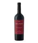 2018 Louis M Martini Monte Rosso Vineyard Mountain Red 0.75L