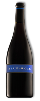 2020 Blue Rock Vineyard Baby Blue Pinot Noir 0.75L