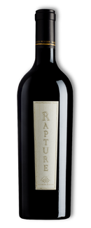 2020 Michael David Rapture Cabernet Sauvignon 0.75L