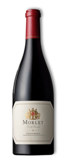 2014 Morlet Family Wines Coteaux Nobles Pinot Noir 0.75L