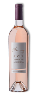 2023 J Lohr Stairway Grenache Rosé 0.75L