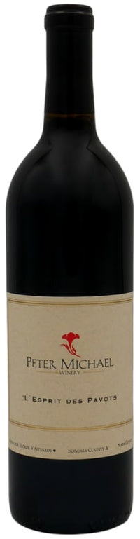 Peter Michael Winery | Single-Vineyard California Wine | Cellars Wines