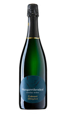 Margarethenhof Elbling Crémant NV O.75L