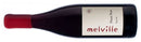 2012 Melville Estate Block M Pinot Noir 0.75L wine bottle.