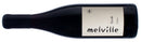 2021 Melville Estate Donna's Block Syrah 0.75L wine bottle.