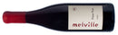 2021 Melville Estate Sandy's Block Pinot Noir 0.75L wine bottle.