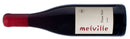 2014 Melville Estate Sandy's Block Pinot Noir 0.75L wine bottle.
