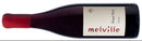 2020 Melville Estate Terraces Block Pinot Noir 0.75L wine bottle.