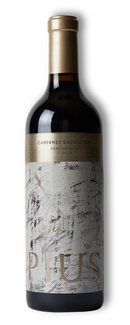 2022 PIUS PRD Cabernet Sauvignon 0.75L