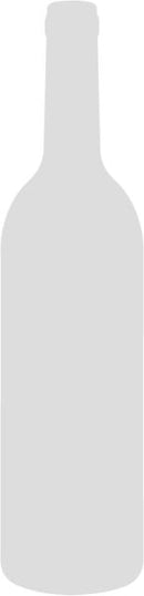 2021 Alexana Estate Pommard Clone Pinot Noir 0.75L wine bottle.