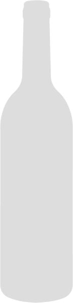 2021 Alexana Estate Pommard Clone Pinot Noir 0.75L wine bottle.