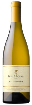 Peter Michael, Cuvee Indigene, Chardonnay, Knights Valley, 2021